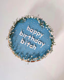 Gypsophila Aesthetic