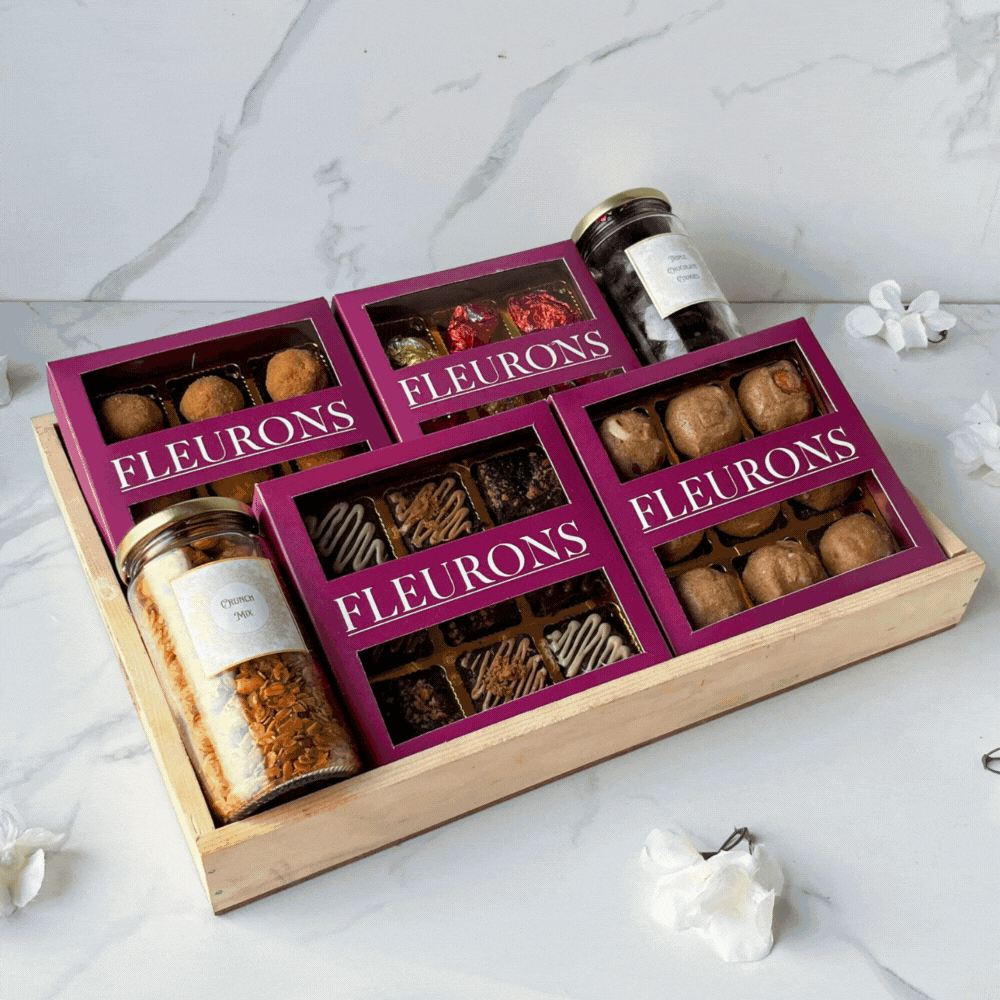 Celebration Cakes for Every Occasion – Not Just Birthdays!