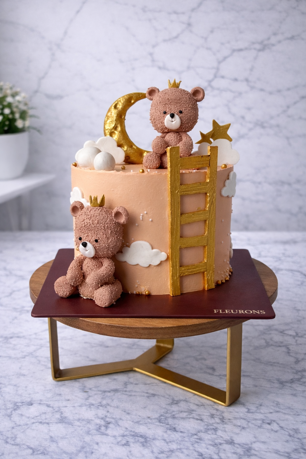 Cakes for Kids