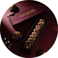 Fleurons