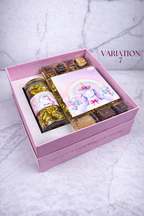 Unicorn Theme Box Hamper