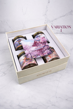 Japanese Theme Box Hamper