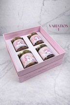 Unicorn Theme Box Hamper