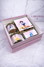 Disney Princess Themed Box Hamper