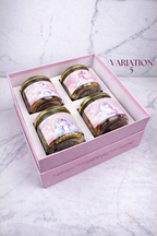 Unicorn Theme Box Hamper