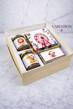 Carnival Kids Hamper