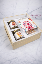 Carnival Kids Hamper