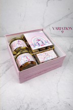 Unicorn Theme Box Hamper