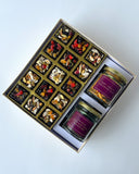 Ruby (Superfood Bites)